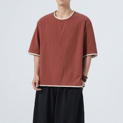 Nuno T-Shirt