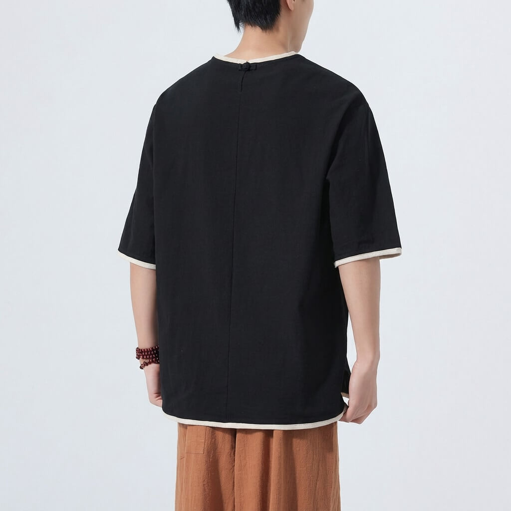 Nuno T-Shirt