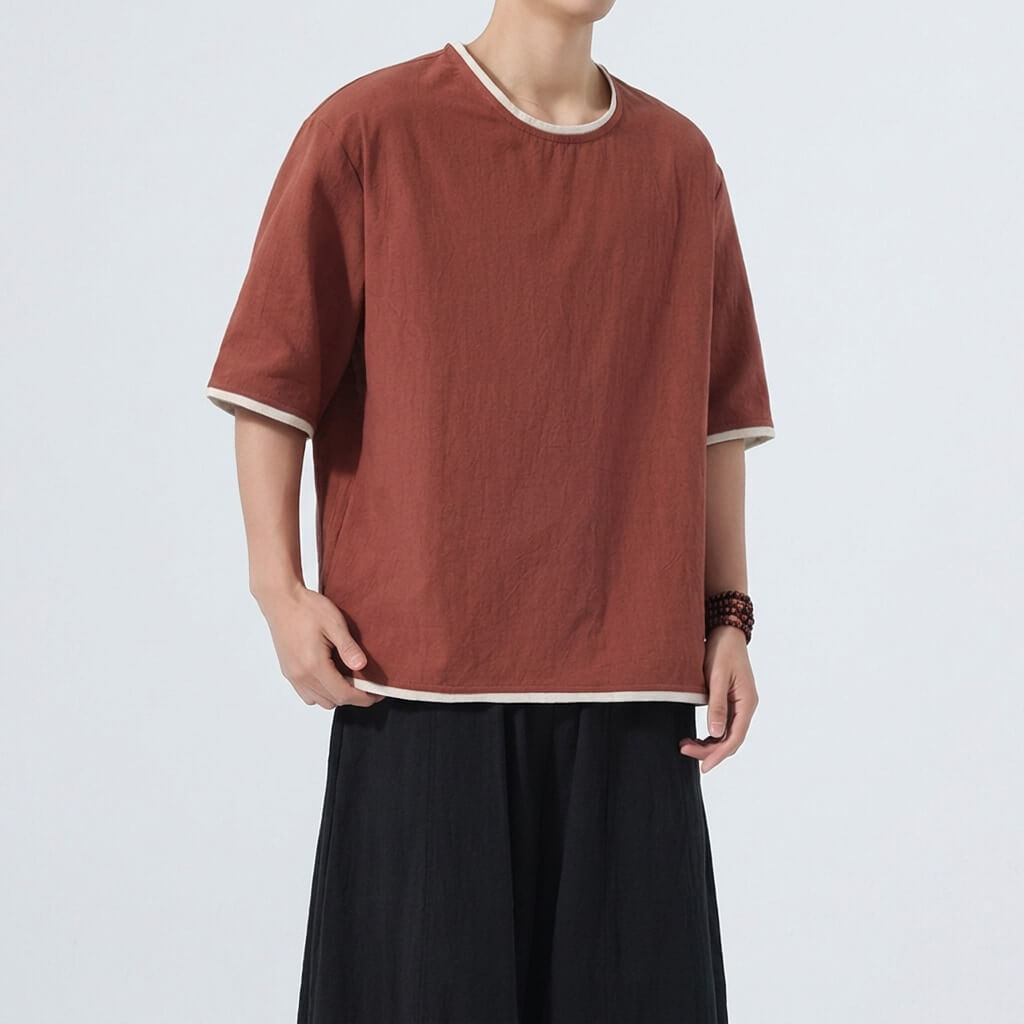 Nuno T-Shirt