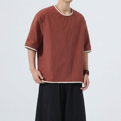 Nuno T-Shirt