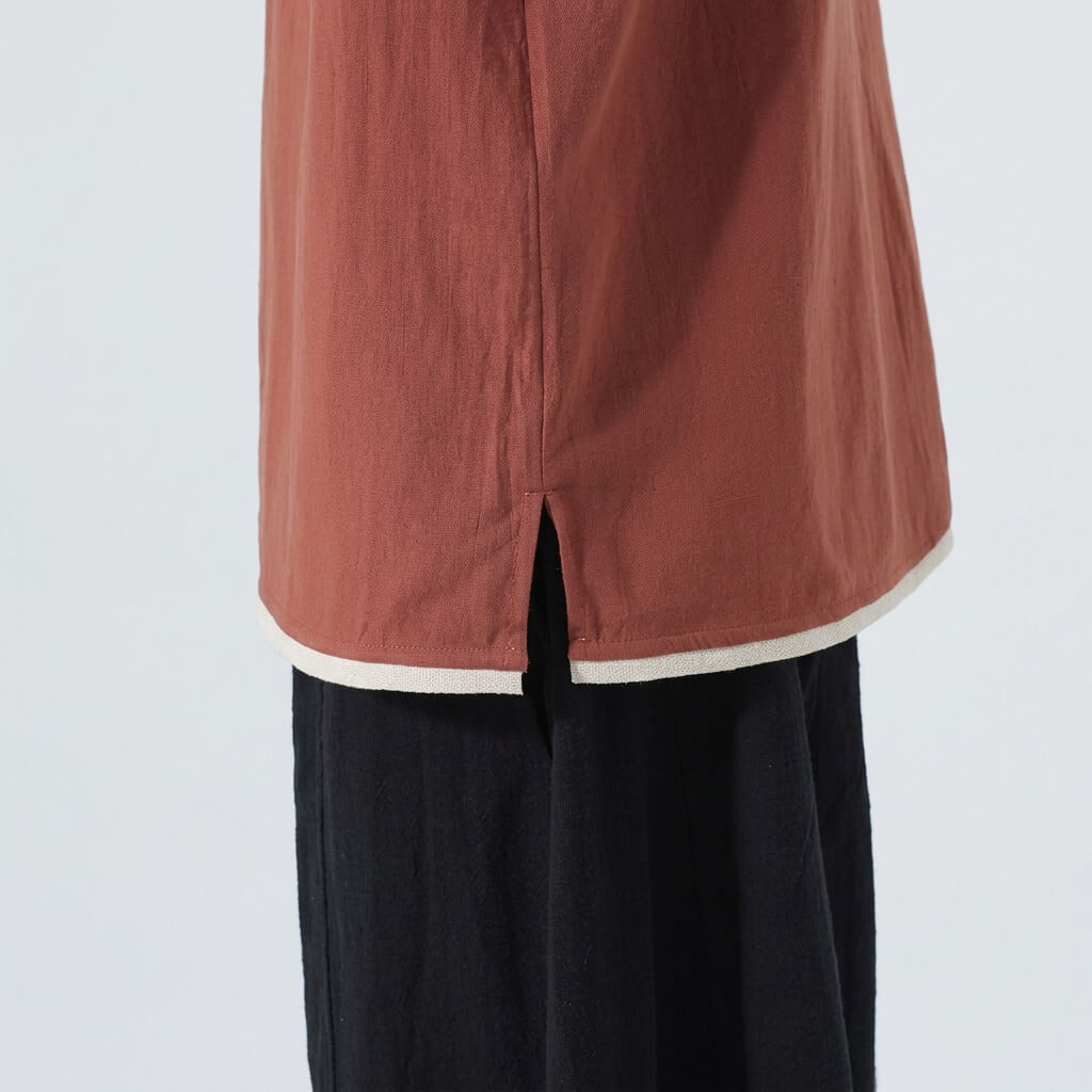 Nuno T-Shirt