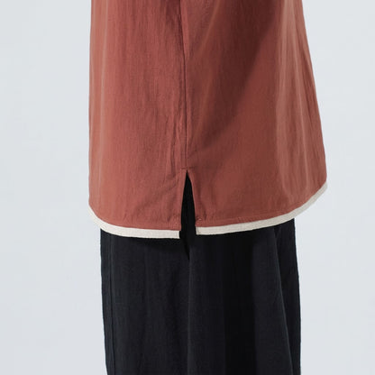 Nuno T-Shirt