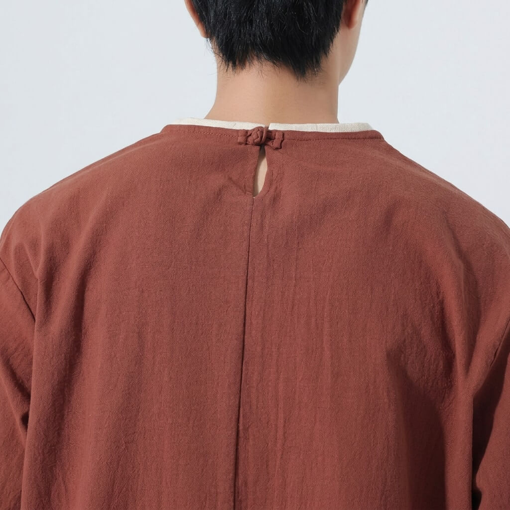 Nuno T-Shirt