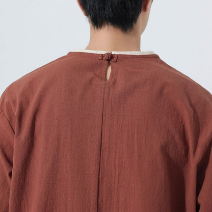 Nuno T-Shirt