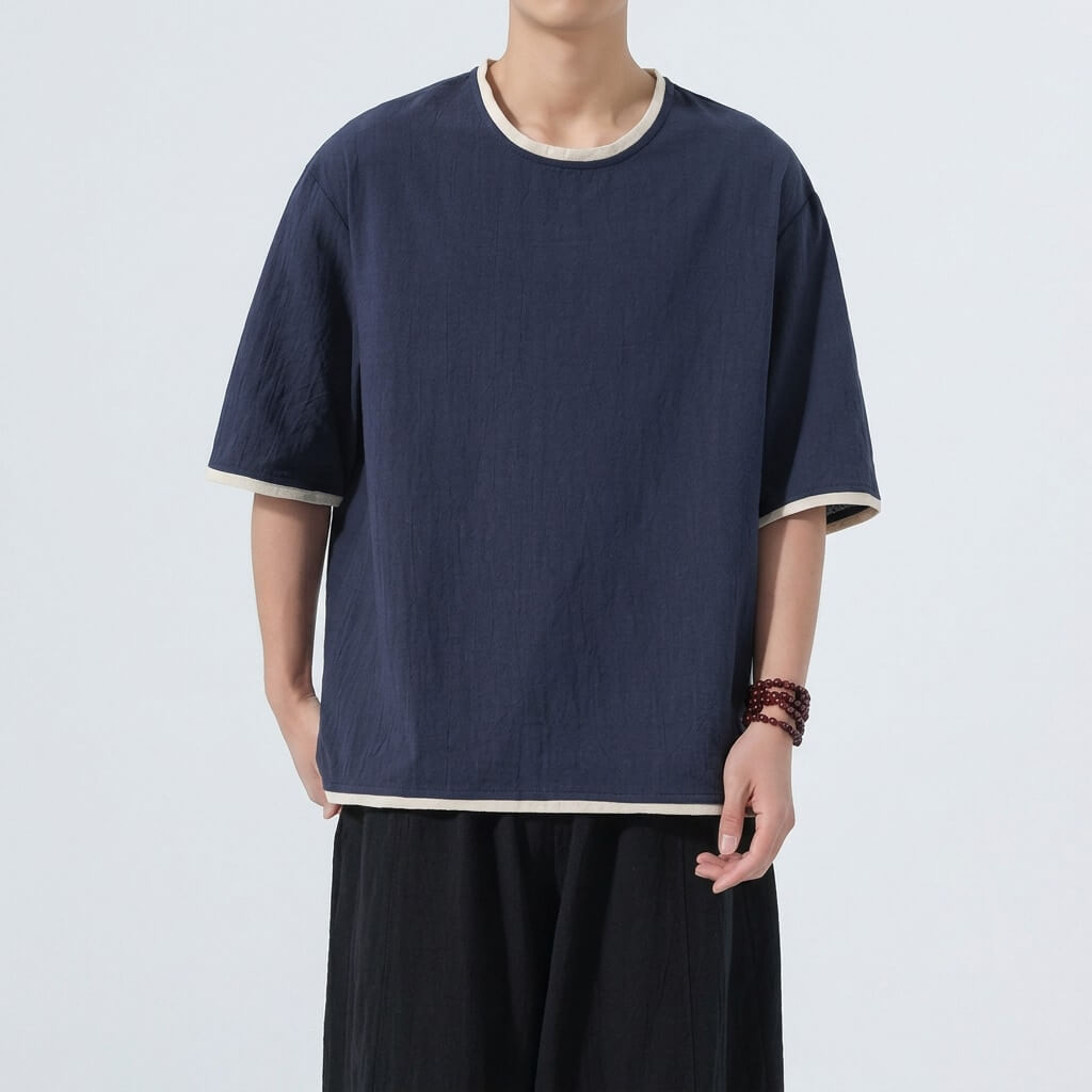 Nuno T-Shirt