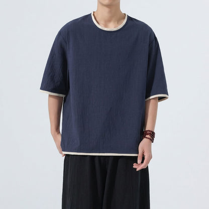 Nuno T-Shirt