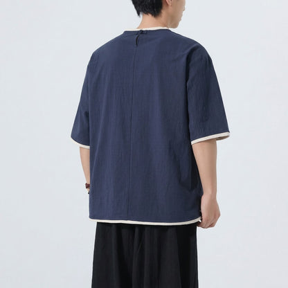 Nuno T-Shirt