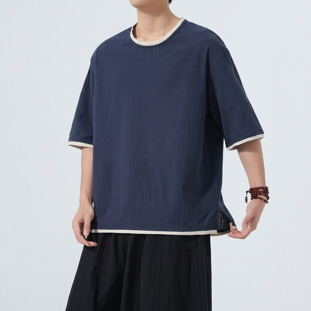 Nuno T-Shirt
