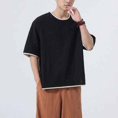 Nuno T-Shirt
