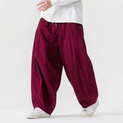 Ryū Harem Pants
