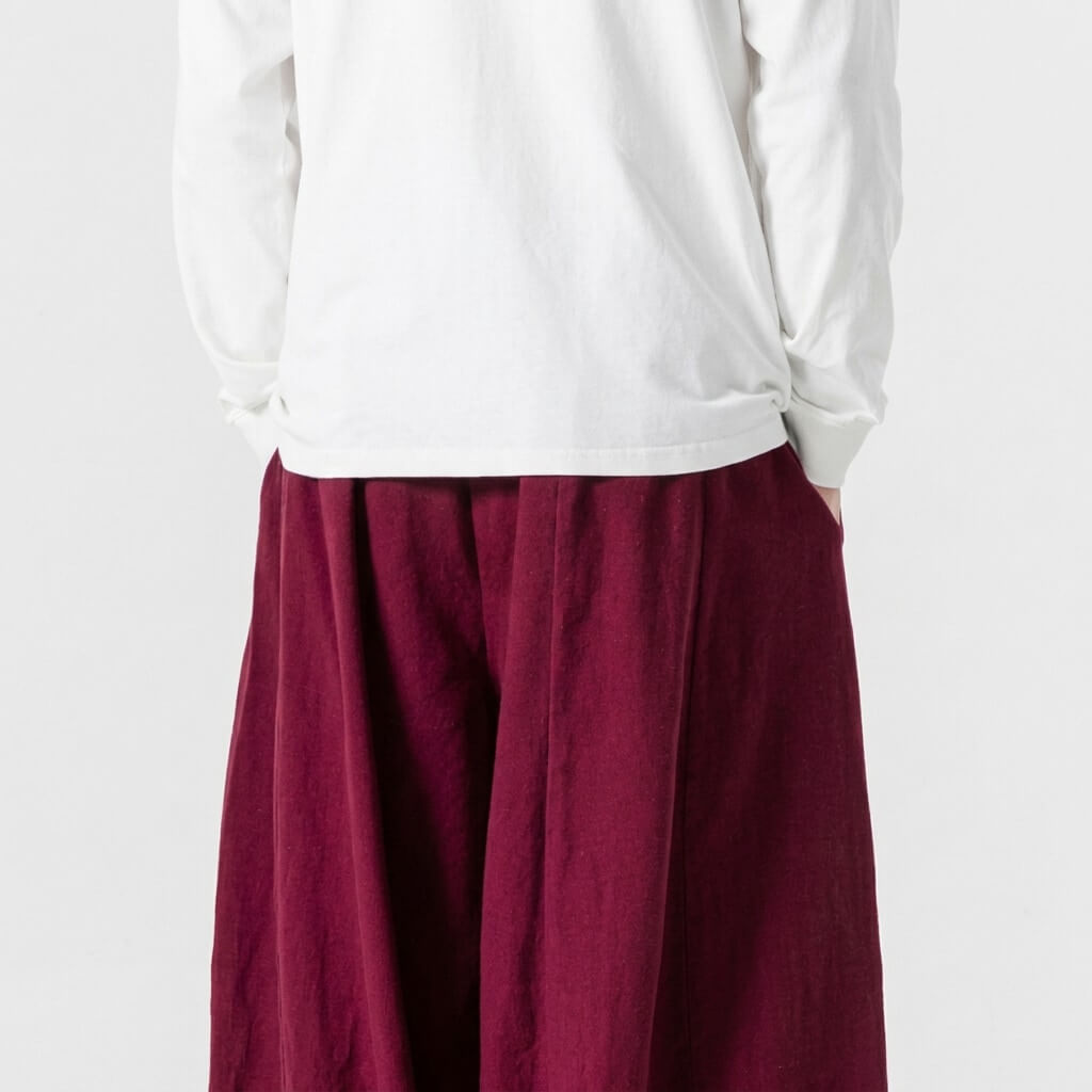 Ryū Harem Pants