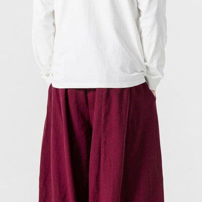 Ryū Harem Pants