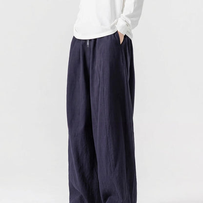 Ryū Harem Pants