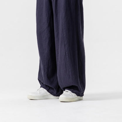 Ryū Harem Pants