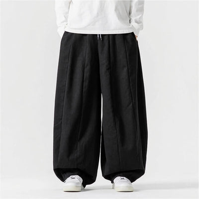 Ryū Harem Pants