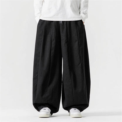 Ryū Harem Pants