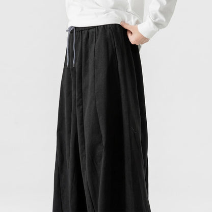 Ryū Harem Pants