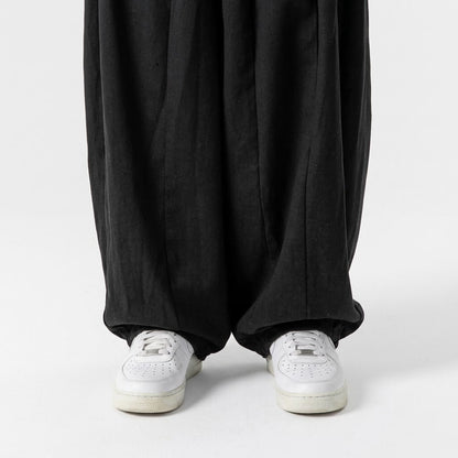 Ryū Harem Pants