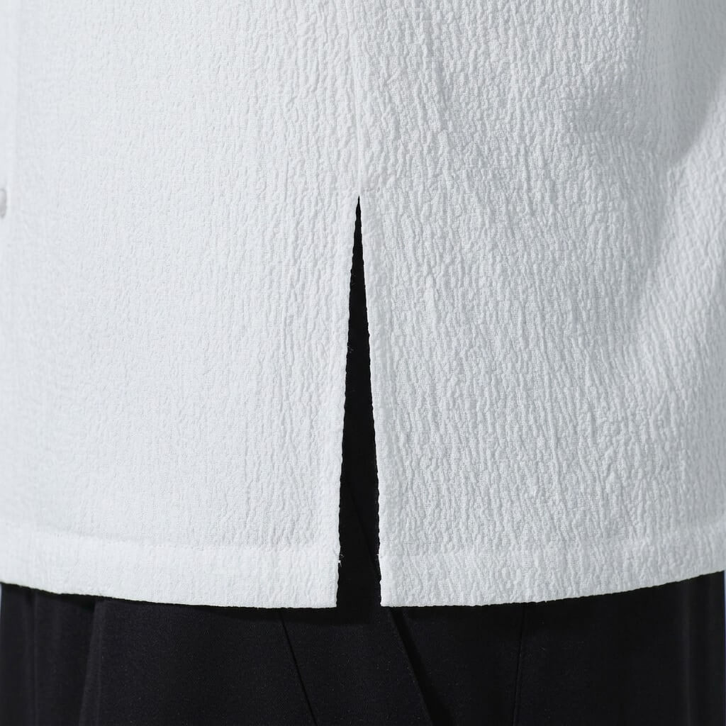 Sado Long-Sleeve Shirt