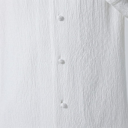 Sado Long-Sleeve Shirt