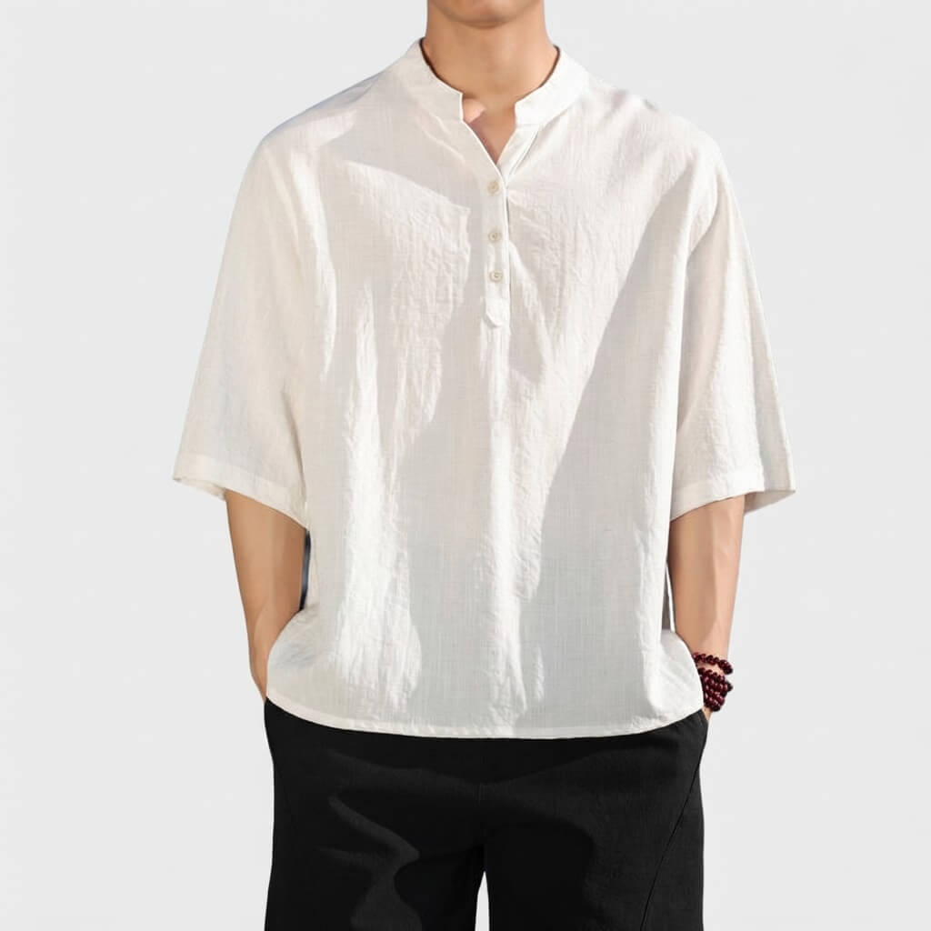 Shizuka T-Shirt