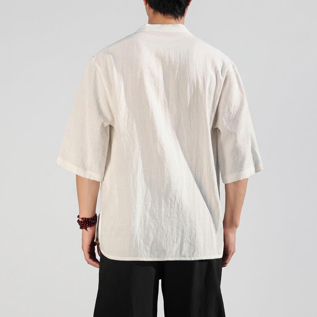 Shizuka T-Shirt