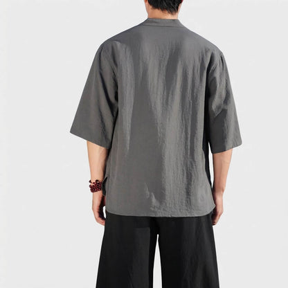 Shizuka T-Shirt