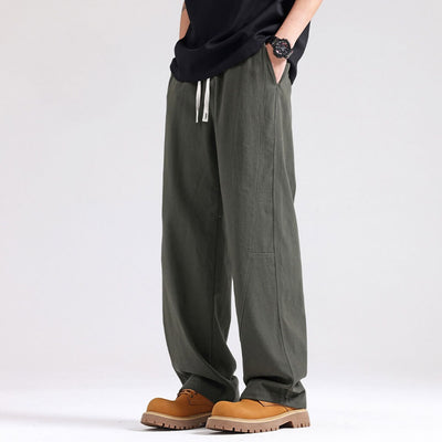 Shokunin Pants