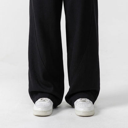 Tabi Wide-Leg Pants