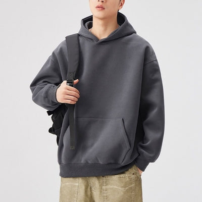Yoru Hoodie